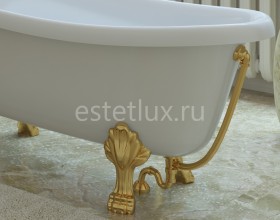 Комплектующие