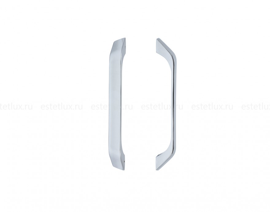 Комплектующие Ручки для ванны №3