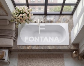 Ванны Ванна 