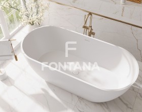 Ванны Ванна 