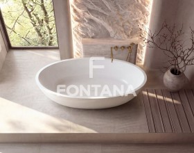 Ванны Ванна 