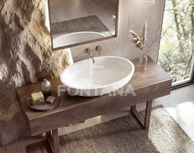Раковины Раковина 